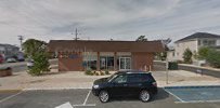 PNC Bank 02