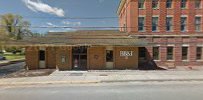 Title Associates, Inc. 01