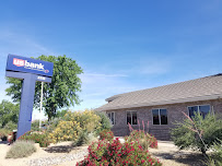 U.S. Bank Branch 02