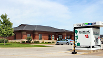 Blackhawk Bank & Trust 01