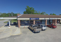 Mobiloil Credit Union 01