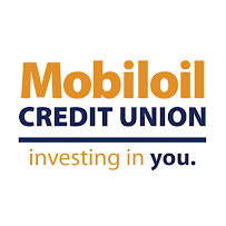 Mobiloil Credit Union 02