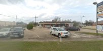 Mobiloil Credit Union 03