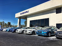 Subaru of Gainesville 03