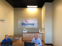 Stepstone Credit 02