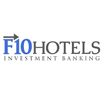 F10 Hotels 03