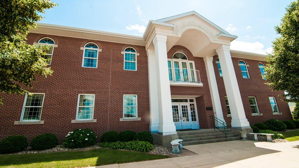 Lincoln Savings Bank 01