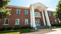 Lincoln Savings Bank 01