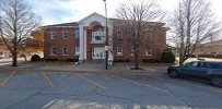 Lincoln Savings Bank 02