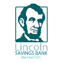 Lincoln Savings Bank 03