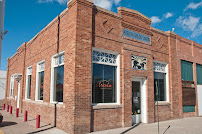Aventa Credit Union | Center Branch 01