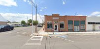 Aventa Credit Union | Center Branch 02