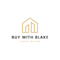 Blake Bidleman | dwell Mortgage 03