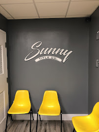Sunny Title Co. 04