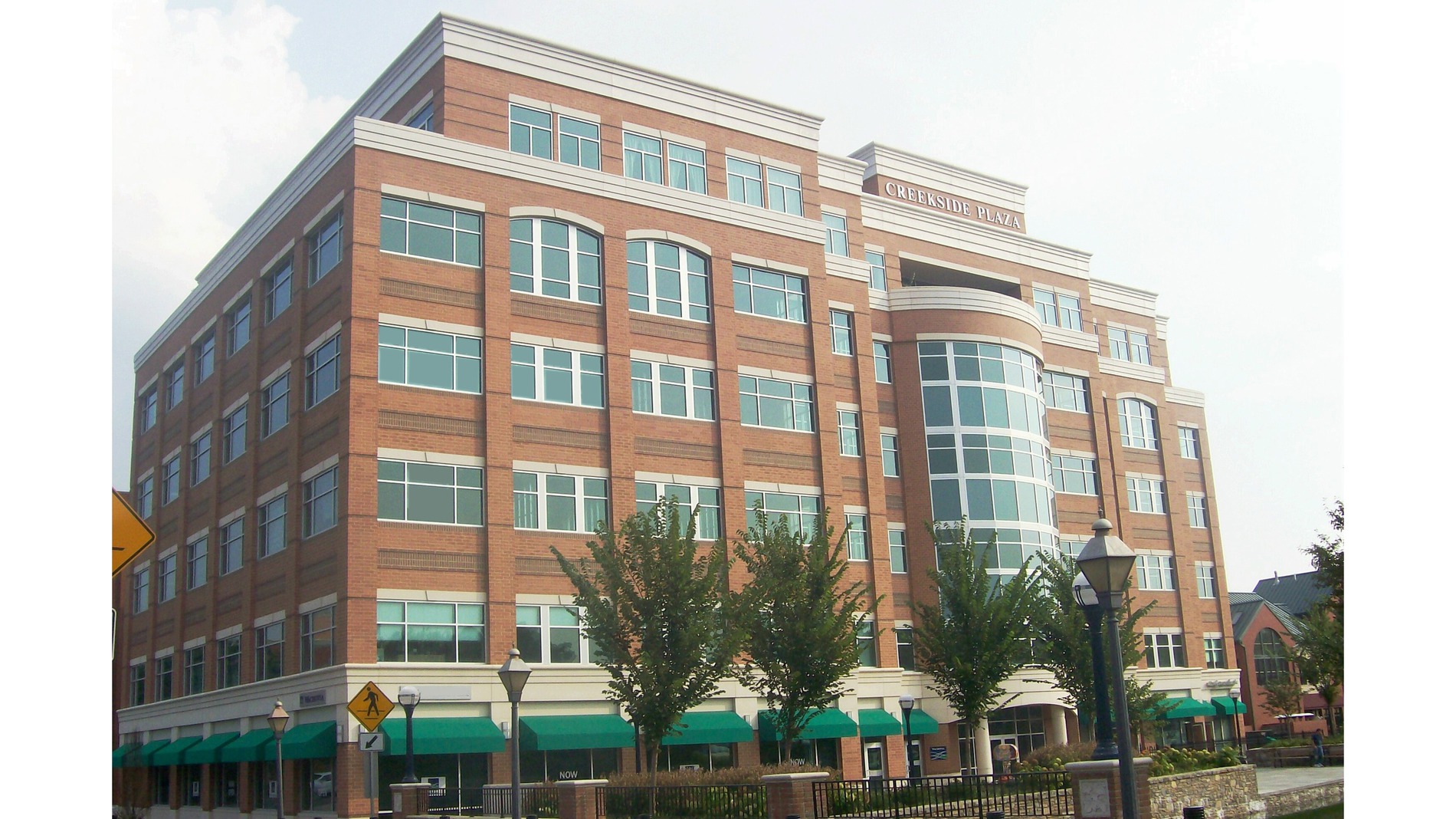 Presidential Bank Mortgage 01