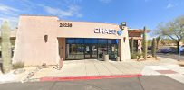 Kent Sullivan - Chase Home Lending Advisor - NMLS ID 260343 01