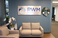 RWM Home Loans - Rancho Bernardo 02