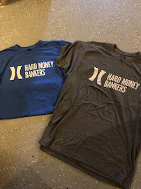 Hard Money Bankers NJ 03