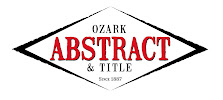 Ozark Abstract & Title 02