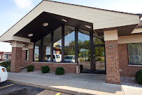Fox Communities Credit Union 01