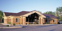 Fox Communities Credit Union 02
