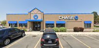 Matt Baumbacher - Chase Home Lending Advisor - NMLS ID 305815 01