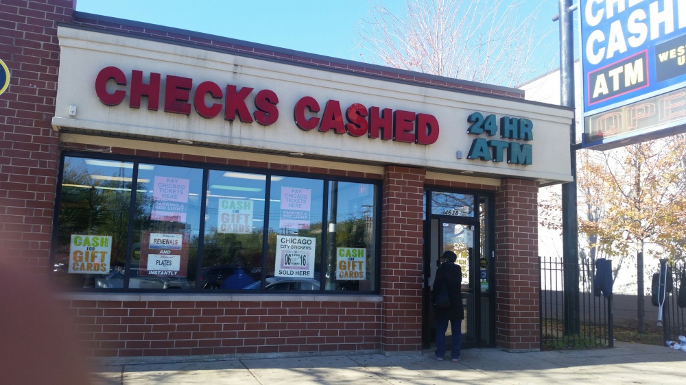 Illinois Currency Exchange 01