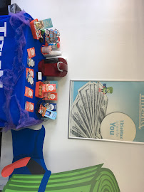 TitleMax Title Loans 02