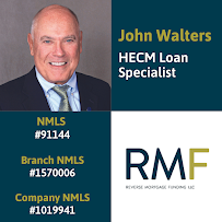 Reverse Mortgage Funding LLC - John Walters 02