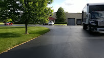 Rives Manufacturing Inc 02