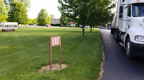 Rives Manufacturing Inc 03
