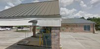 Regions Bank 01