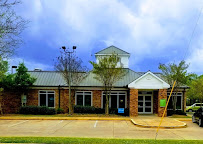 Regions Bank 02