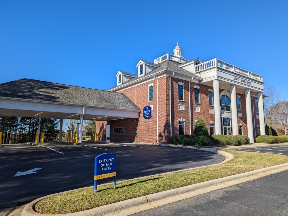 SouthState Bank 01