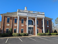 SouthState Bank 02