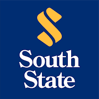 SouthState Bank 03