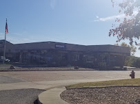 U.S. Bank Branch 03