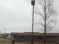 U.S. Bank Branch 04