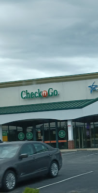 Check `n Go 01