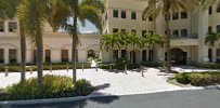 Grand Bank & Trust-Florida 01
