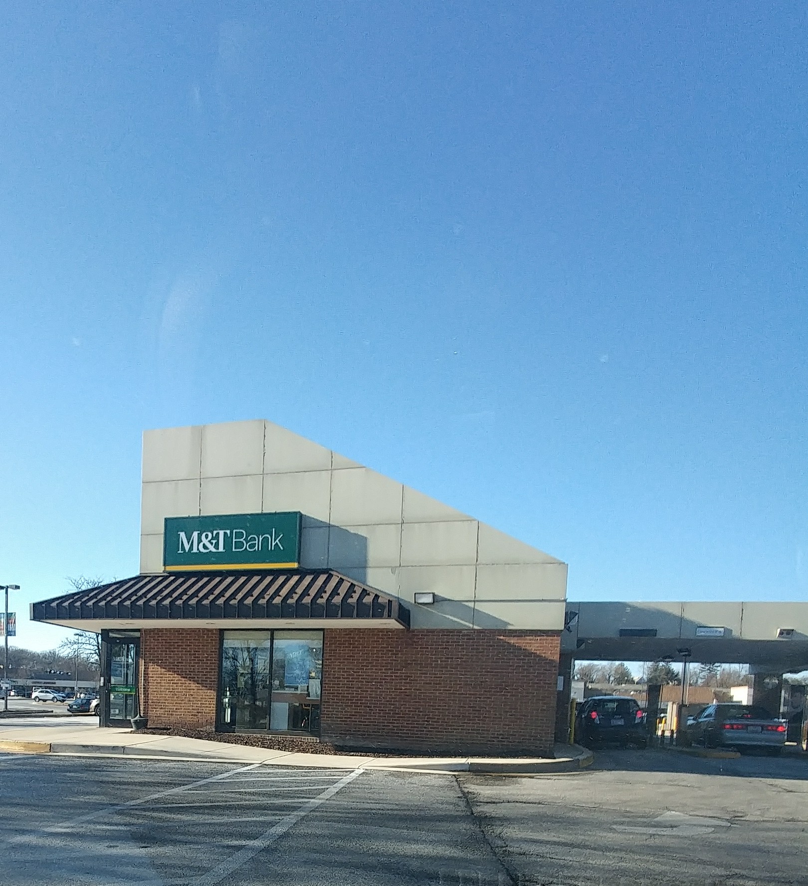 M&T Bank 01