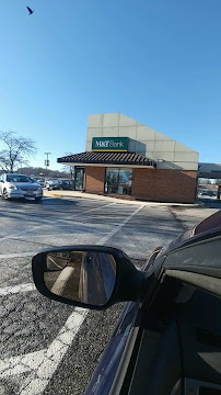 M&T Bank 02
