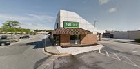 M&T Bank 04