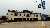 Mason Bank 01