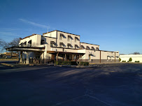 Mason Bank 02