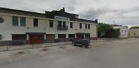 Mason Bank 03