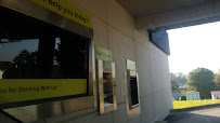 The Citizens Bank 01