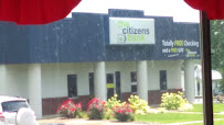 The Citizens Bank 02