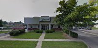 The Citizens Bank 04