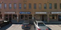 United Mortgage Brokerage Inc. 01